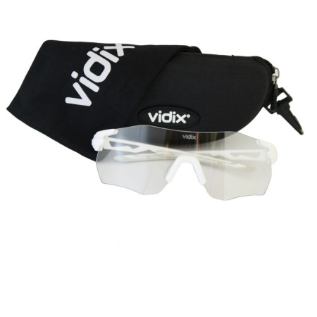 Vidix Flow napszemüveg