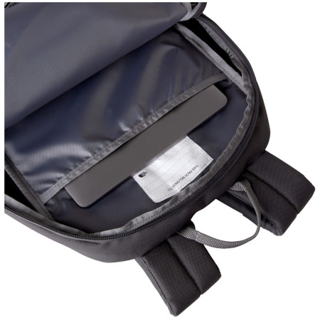 The North Face Y Court Jester iskolatáska felsősöknek