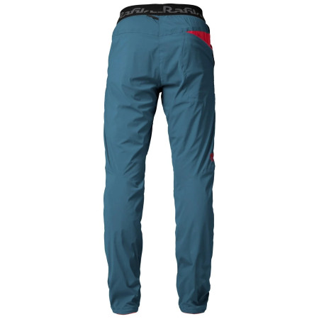 Rafiki Drive 2024 férfi nadrág