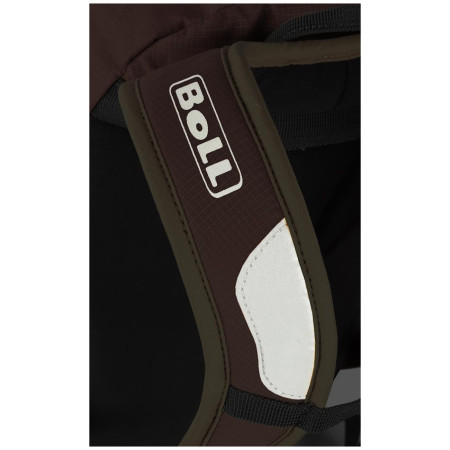 Boll Roo 12l gyerek hátizsák