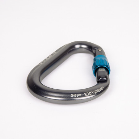 Camp Nimbus Lock karabiner