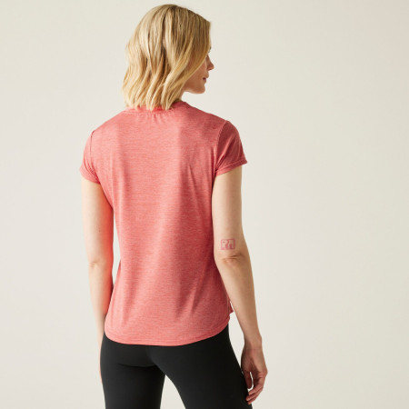 Regatta Limonite VIII női póló