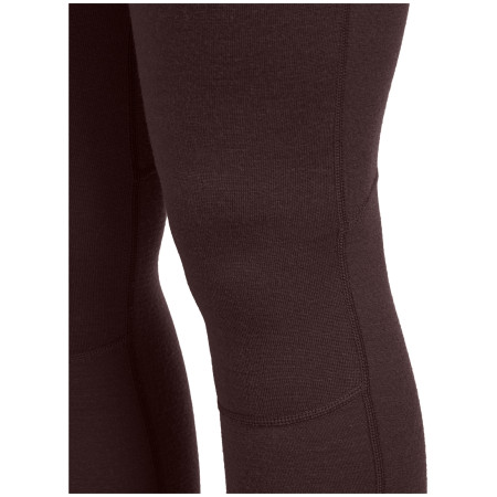 Icebreaker Women Merino 200 ZoneKnit™ Leggings női leggings