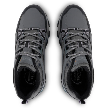 Regatta Wmn Holcombe III Low női cipő