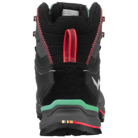 Salewa Ws Mtn Trainer Lite Mid Gtx női cipő