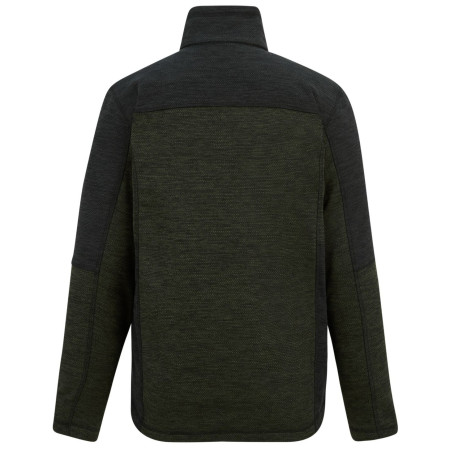 Regatta Highton Full Zip Midlayer férfi pulóver