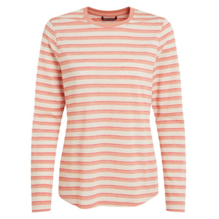 Craghoppers NosiLife Akona Long Sleeved Top női póló