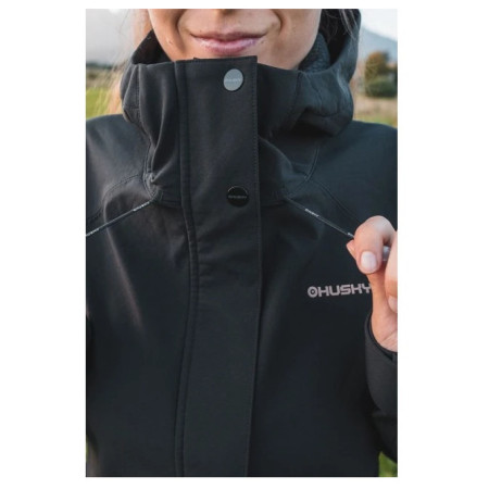 Husky Sephie női kabát