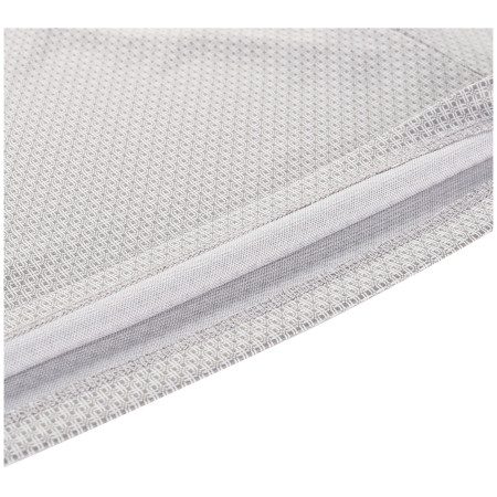 Alpine Pro Edela 2 női ruha