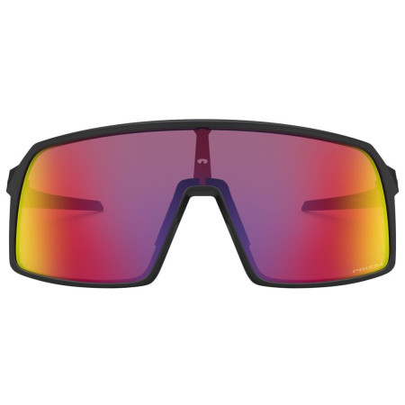 OAKLEY Sutro Prizm Road napszemüveg