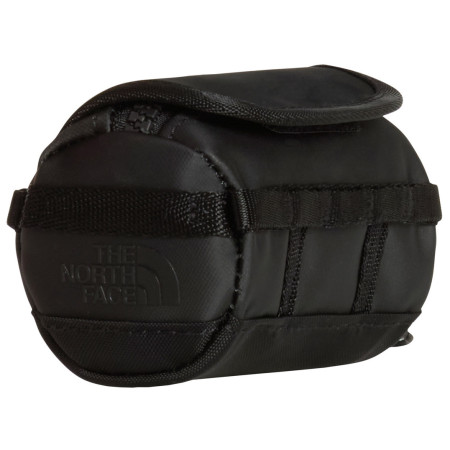 The North Face Base Camp Mini Duffel - Ap medál