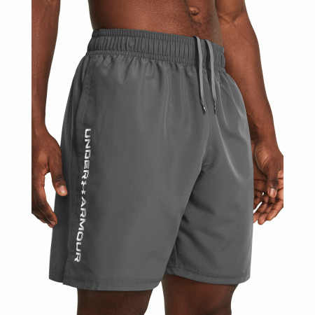 Under Armour Woven Wdmk Shorts férfi rövidnadrág