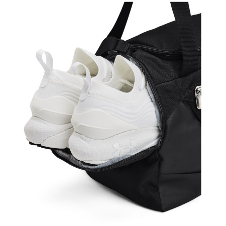 Sport táska Under Armour Undeniable 5.0 Duffle XS