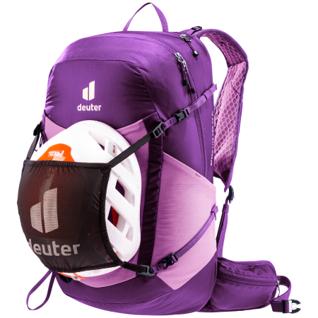 Deuter Speed Lite Pro 23 SL női túrahátizsák