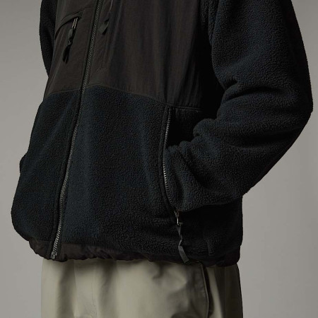 The North Face Retro Denali Jacket férfi dzseki