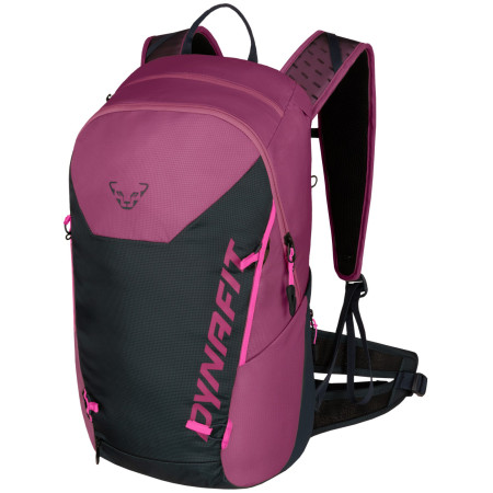 Dynafit Transalper 22 Backpack W női túrahátizsák