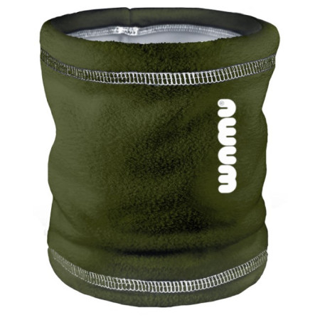 WAMU Khaki gyerek körsál sötétkhaki DARK KHAKI