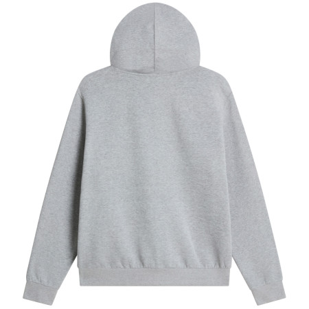 The North Face M Evolution Simple Dome Regular Hoodie férfi pulóver