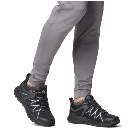 Columbia Peakfreak Roam™ Waterproof férficipő