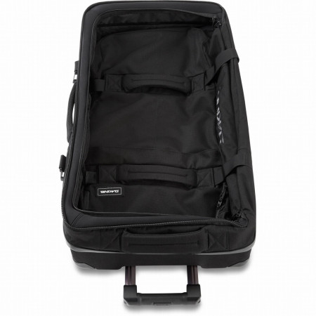 Dakine Split Roller 110L bőrönd