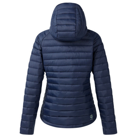 Dare 2b Womens Air Padded Jacket női dzseki