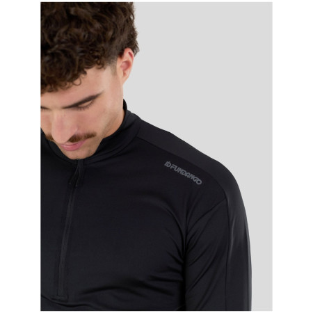 Fundango Novak Midlayer férfi funkcionális póló