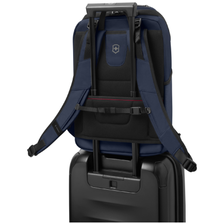 Victorinox Altmont Modern Commuter Backpack városi hátizsák