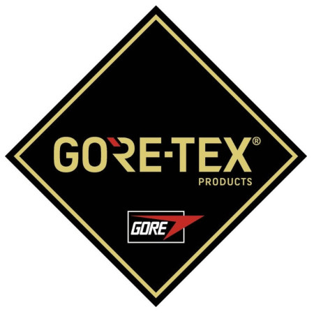 Férfi cipő Meindl Literock GTX