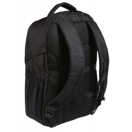 Hátizsák Regatta Paladen II 25L