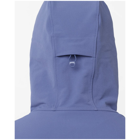 Salomon Outpeak Softshell M férfi dzseki