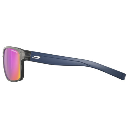 Julbo Renegade Sp3 Cf napszemüveg