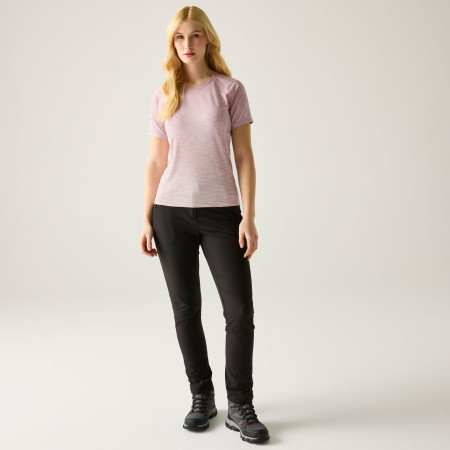 Regatta Laxley II női póló