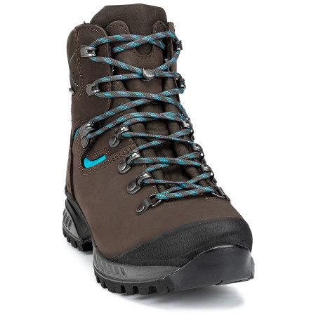 Hanwag Tatra II Lady GTX női cipő