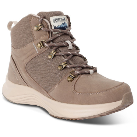 Regatta Womens Sambrook női cipő