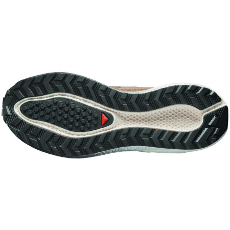 Salomon Aero Blaze 4 Grvl férficipő