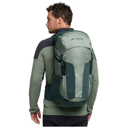 Vaude Brenta 30 túrahátizsák