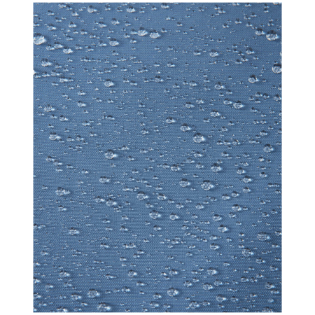 Reima Loikin gyerek sínadrág