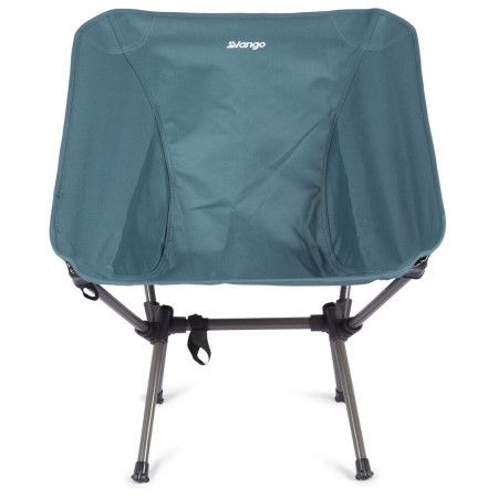 Vango Micro Chair szék