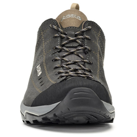 Asolo Nucleon GV férfi túracipők