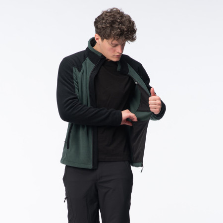 Hi-Tec Monar férfi pulóver