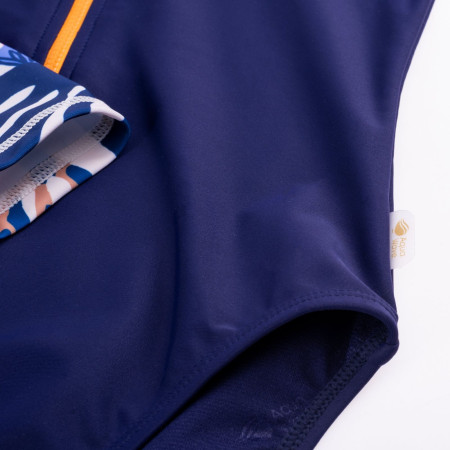 Aquawave Nelfra Jr gyerek fürdőruha