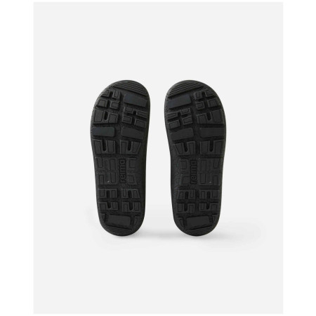 Reima Sankari gyerek cipő