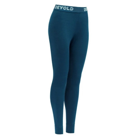 Devold Expedition Long Johns női aláöltözet