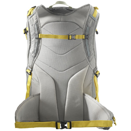 Salomon Trailblazer 30 hátizsák