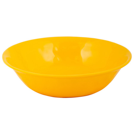 Bo-Camp Tableware Sicilian 16pcs edény