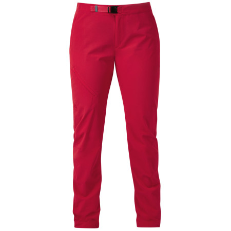 Mountain Equipment Comici Wmns Pant női nadrág
