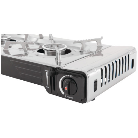 Outwell Appetizer Maxi gázfőző