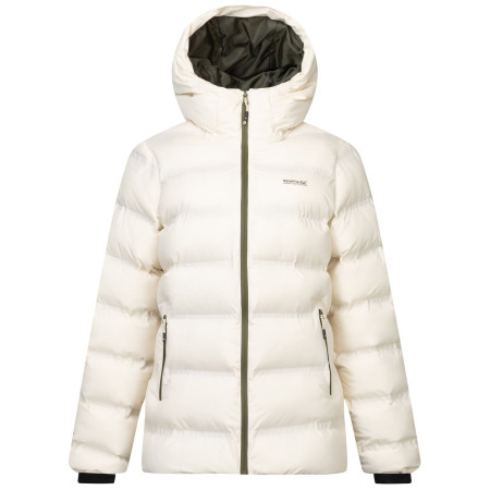 Regatta Women’s Altoro Thermal női dzseki