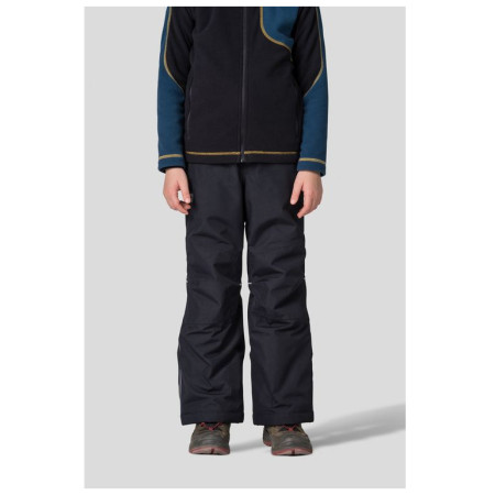 Hannah Akita Jr II gyerek nadrág