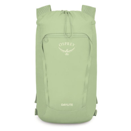 Osprey Daylite Cinch hátizsák